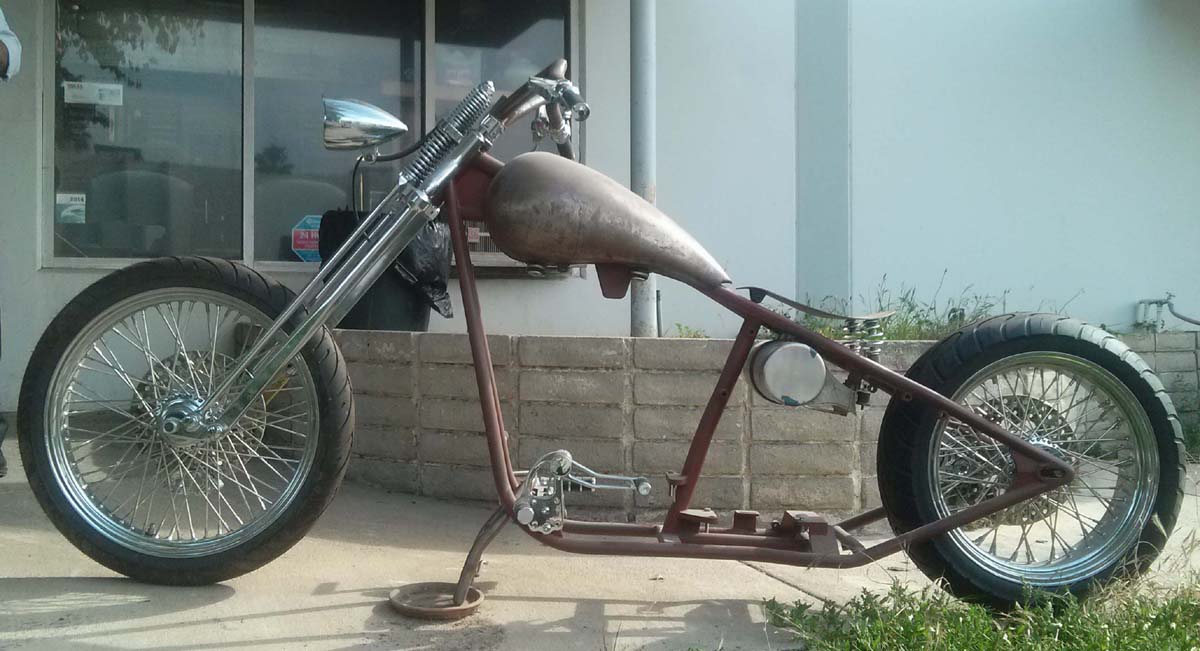 Custom Motorcycle For Sale, Choppers Cycles bikes, cafe cycles electric